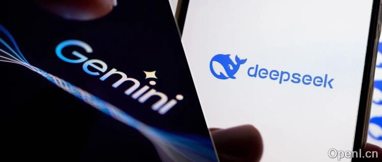 Gemini 2.0霸榜，价格卷哭DeepSeek V3，性价比新王诞生！