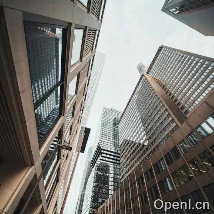 谷歌 Vertex AI 推出新的 RAG 引擎