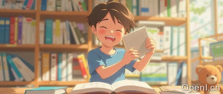 开学逆袭！DeepSeek R1深度学习法：3步精通整个学期英语单词，告别死记硬背！