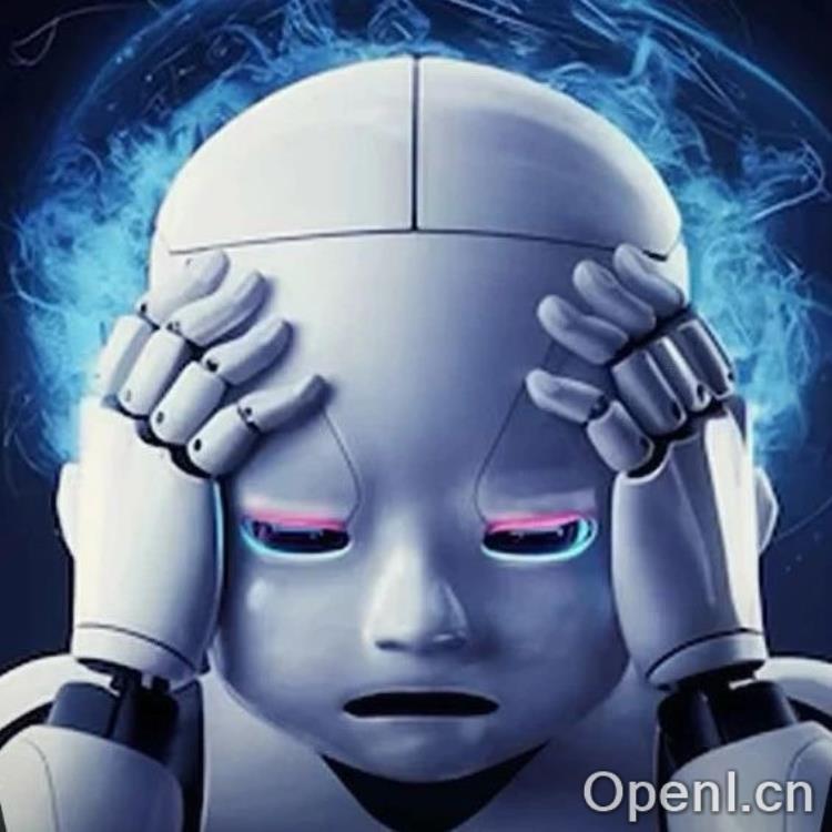 百位专家联名警告：AI或将体验痛苦！Hinton、Bengio掀AI意识大论战