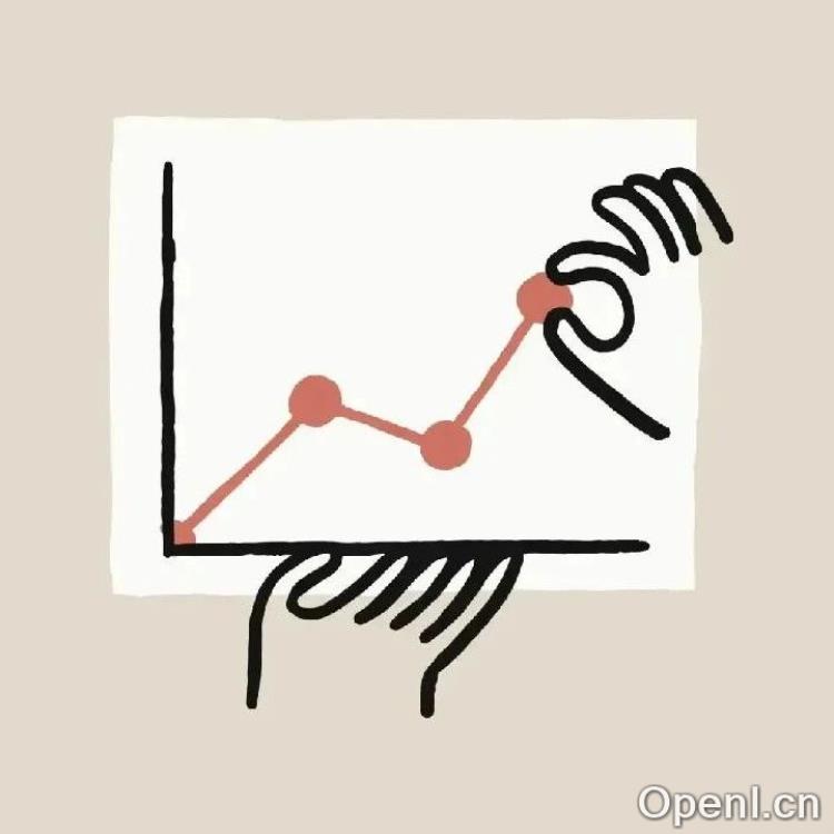 Anthropic发布AI经济指数报告，36%职业已渗透，仅4%被深度改造