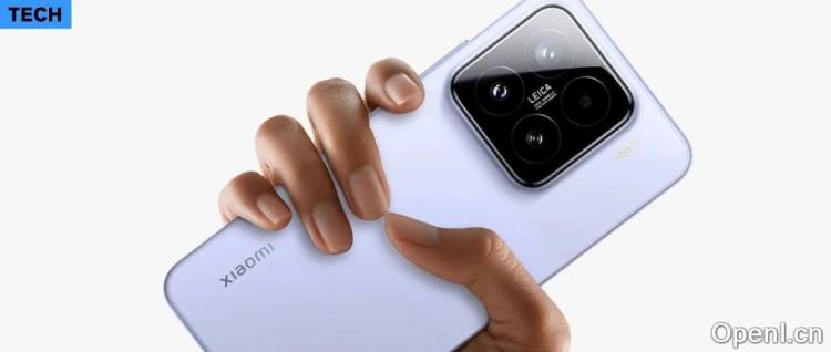 用了一年 Ultra 机型，最后我还是买了台小屏手机