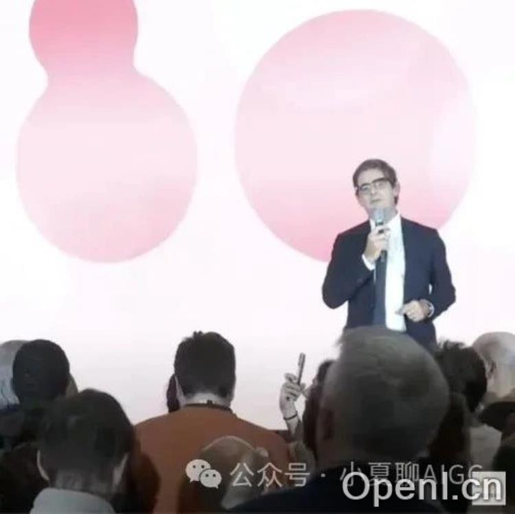 巴黎AI峰会落幕:全球共识与分歧并存,科技领袖共话AI未来