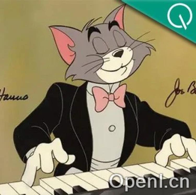 只给一张图，AI找到对应合适BGM，央音清华等构建全球化音乐信息检索新范式