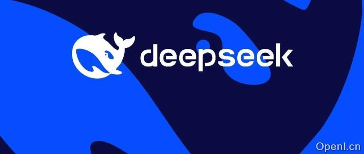 完整的671B MoE DeepSeek R1怎么塞进本地化部署?详尽教程大放送!