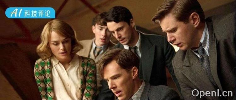 万字梳理：揭秘 DeepSeek 中的 RL 与 AGI 下一步丨AIR 2025