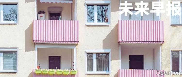 首款内嵌 DeepSeek 手机曝光/iPhone SE 4 或本周发布,国行苹果 AI 也快了/小米汽车辟谣「断轴」传闻