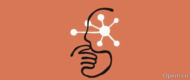 Anthropic 首个“混合推理”模型详细拆解