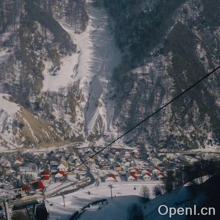 春晚BOT扭秧歌的科技“秘籍” | 文末赠书