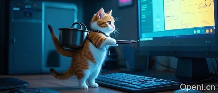 “李飞飞团队 50 美元炼出 DeepSeek R1”被质疑,上海交大本科生新“低成本推理”或成新宠!