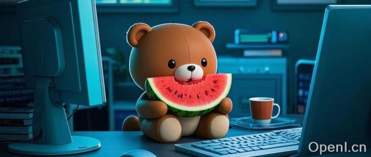 奥特曼婚后首晒娃，纳德拉祝贺；AI 硅胶娃娃爆火，不续费变“哑巴”；黄仁勋首度回应 DeepSeek 冲击｜AI周报