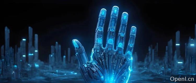 梁文锋、杨植麟同一天文“秀肌肉”，主题居然撞上了！下一代模型要来了？