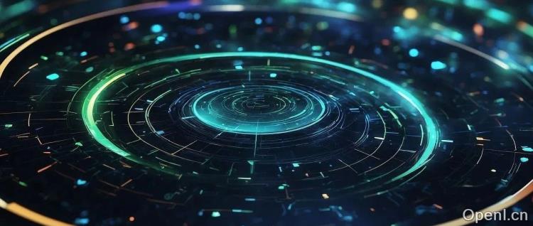 DeepSeek引爆的一场技术裂变:中美AI权力游戏白热化,矛盾蔓延全球