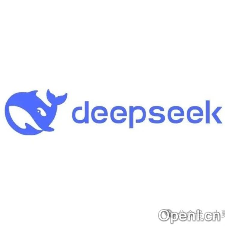 周鸿祎力挺DeepSeek:开源精神推动AI行业发展,360提供安全保障