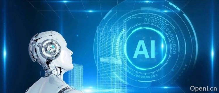 深度长文|当 AI 开始“组团”思考:Mind Evolution 如何重塑大模型?