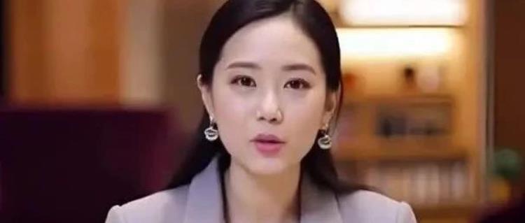 字节全新视频模型Goku,可直接生成真人广告、产品展示、人物交互的数字人视频