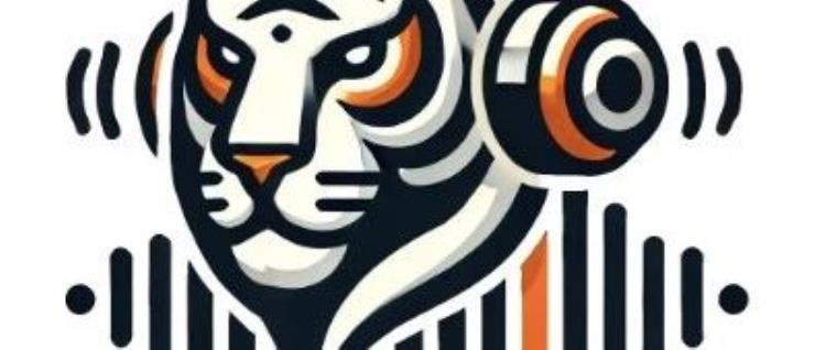 清华团队新算法玩转频域时域,压缩95%计算量实现语音分离新SOTA!