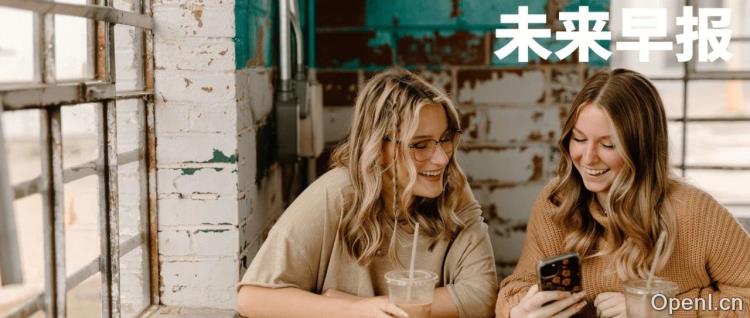 《哪吒 2》冲进全球影史票房榜第九/格力回应专卖店更名董明珠健康家/曝 iPhone SE 不支持毫米波 5G