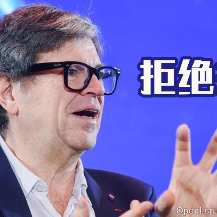 LeCun力荐!进化算法淘汰77%低质数据:RIP方法让模型性能狂飙60%