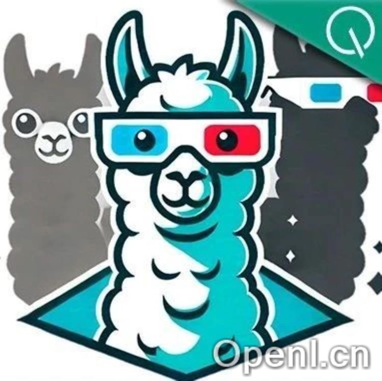 达摩院开源VideoLLaMA3:仅7B大小,视频理解拿下SOTA | 在线可玩