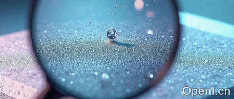 仅靠逻辑题，AI数学竞赛能力飙升！微软、九坤投资：7B小模型也能逼近o3-mini