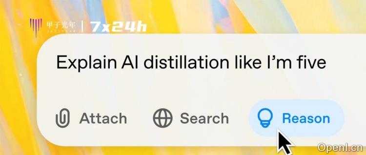被DeepSeek卷到了!Sam Altman首次承认OpenAI的闭源策略“站在了历史错误的一边”|甲子光年