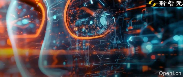 DeepSeek算力卡脖子,高校AI研究遇瓶颈?华为联合15校给出最强解法