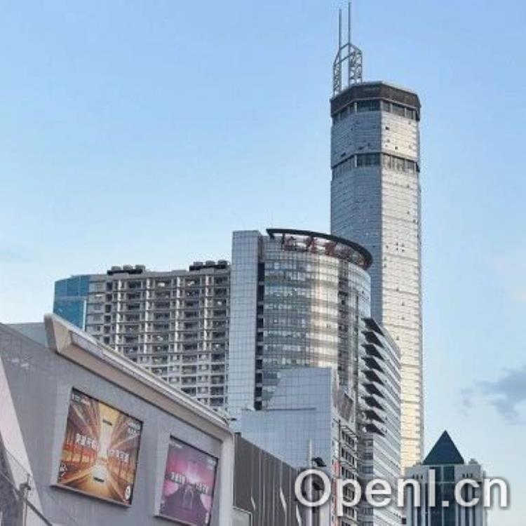 2年出货1.5亿台！深圳发布智能终端产业新政，AI手机、PC、眼镜等成重点品类