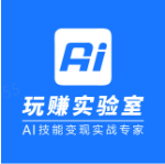 赚AI实验室