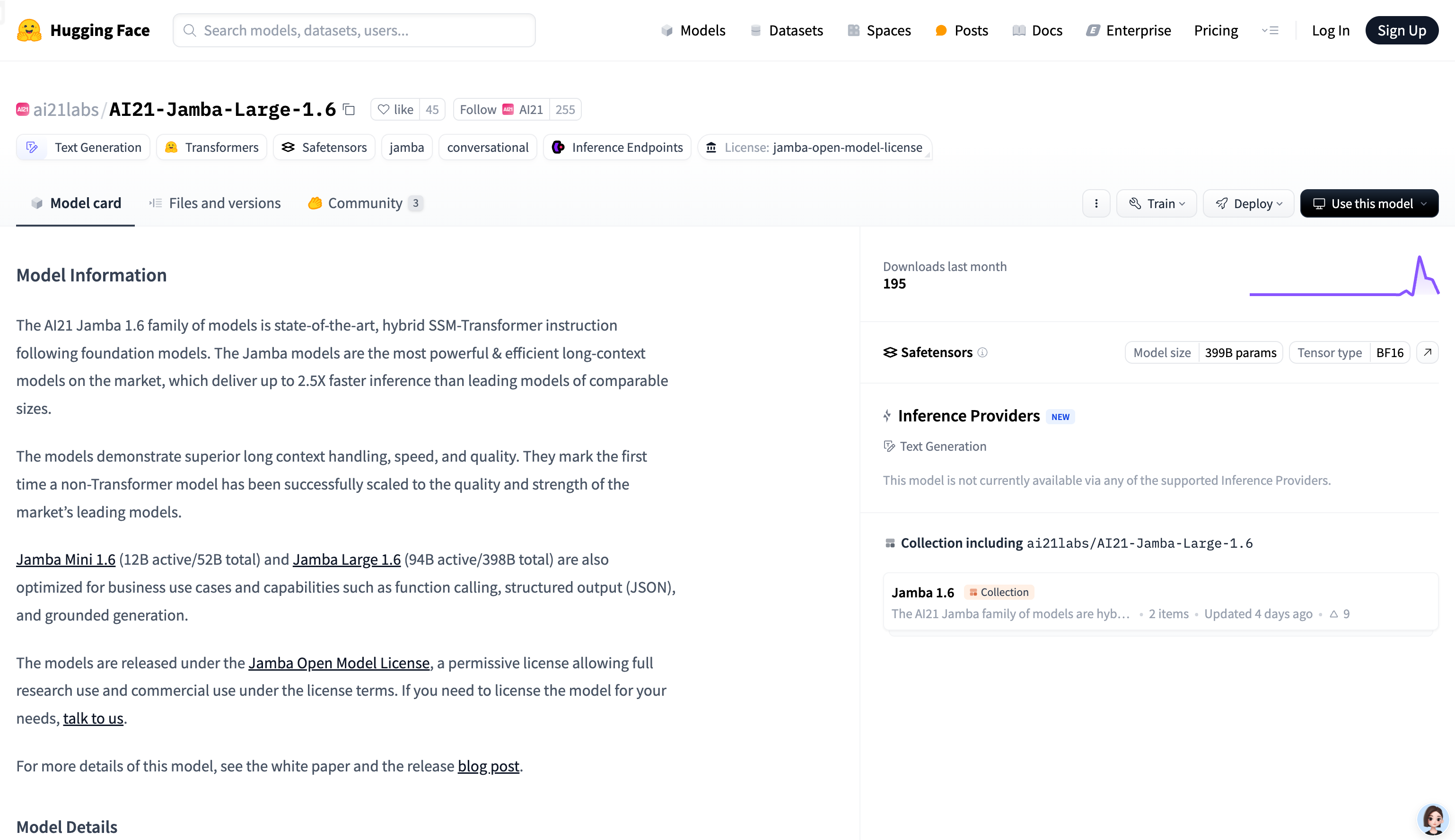 AI21-Jamba-Large-1.6