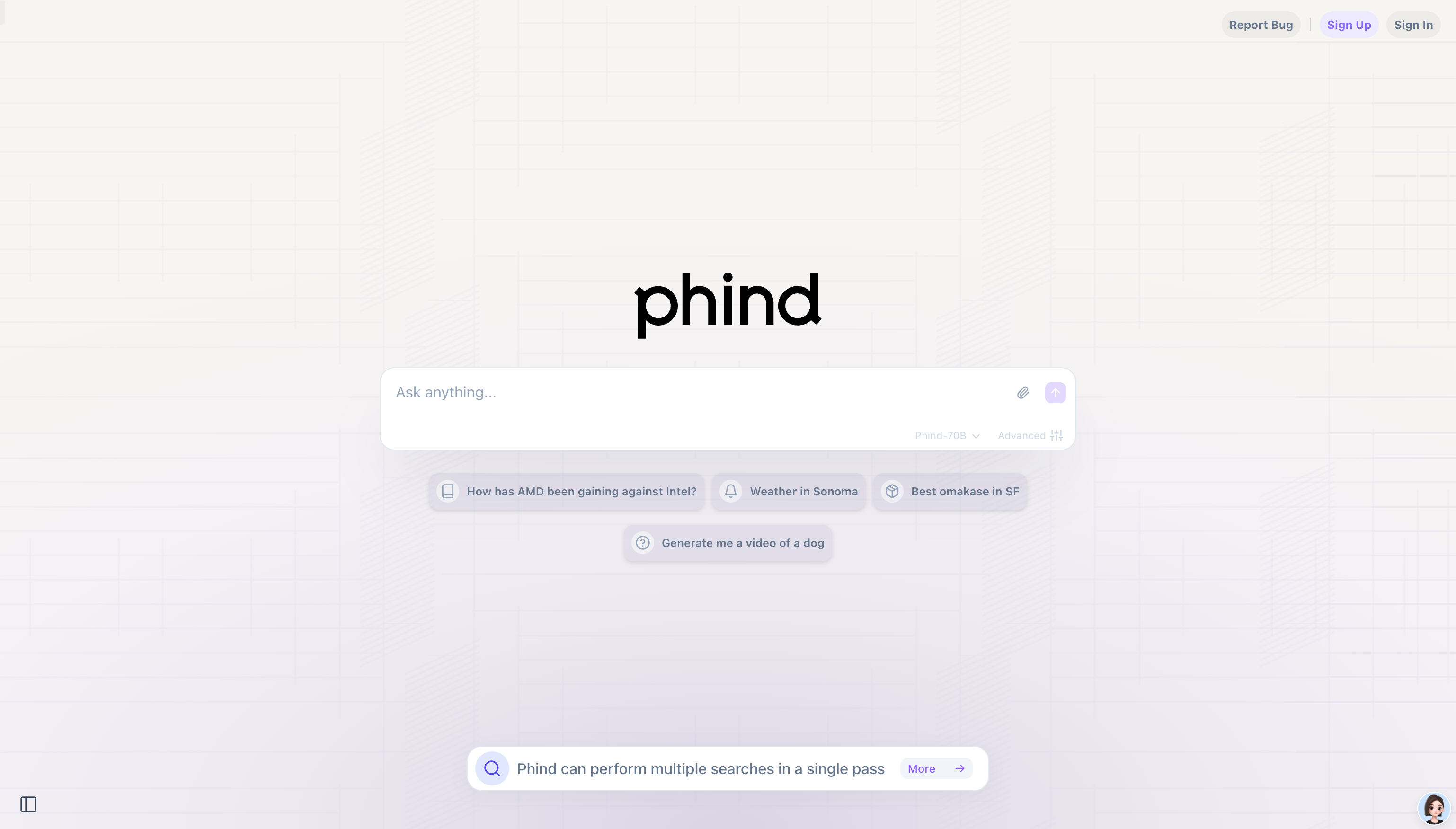 Phind.com