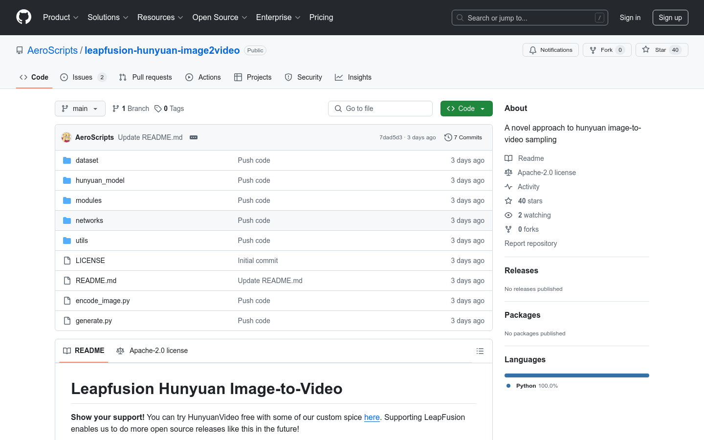 leapfusion-hunyuan-image2video