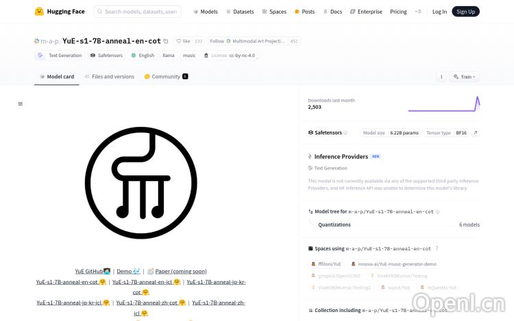 YuE-s1-7B-anneal-en-cot