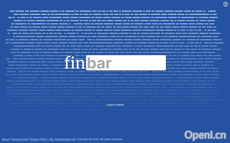 finbar