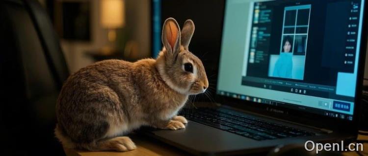 谷歌开卷打工人！创始人让员工每天12小时，夺回AI地位！网友先怒了：像你一样在公司玩游戏吗？