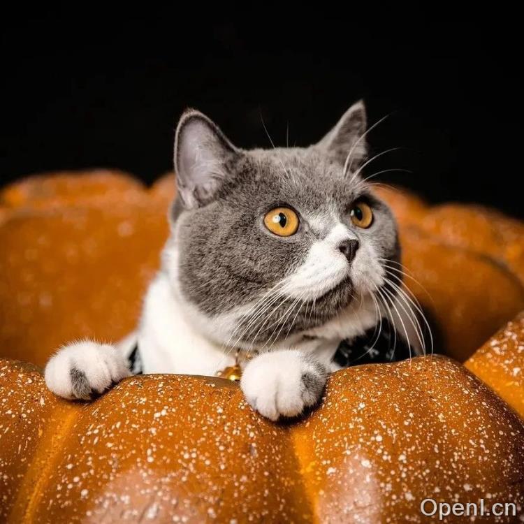 英特尔 4.75 亿美元的错误