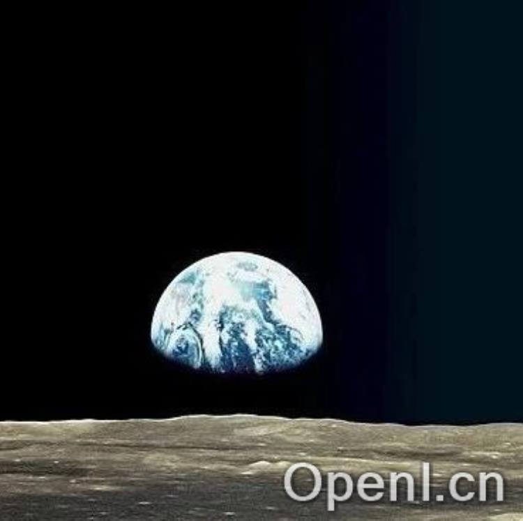 “前端已死”是危言耸听吗?