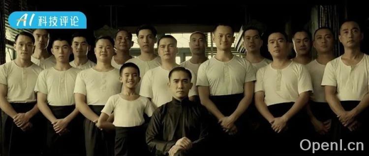 UCL强化学习派：汪军与他的学生们