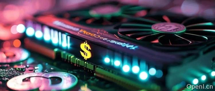 DeepSeek“理论利润率”545%,又要惊吓硅谷华尔街了