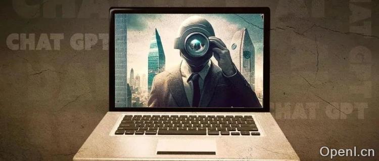 朱松纯：大模型为什么不是AGI？