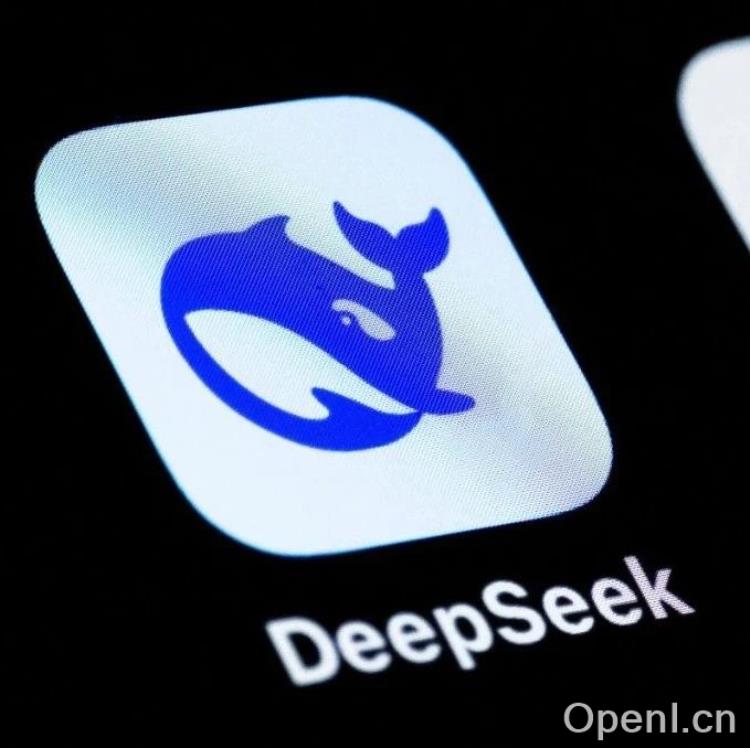 DeepSeek R1之后,基础模型要如何做商业化?