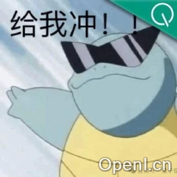 DeepSeek-R1、o1都在及格线挣扎!字节开源全新知识推理测评集,覆盖285个学科