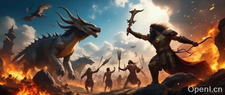 DeepSeek开源连击、Claude编码升级、GPT性能迷局,系统解读大模型诸神之战 | 万有引力