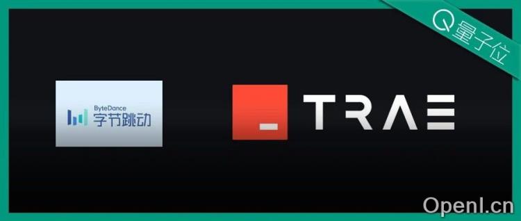 实测字节免费AI编程,还让不让Cursor活了