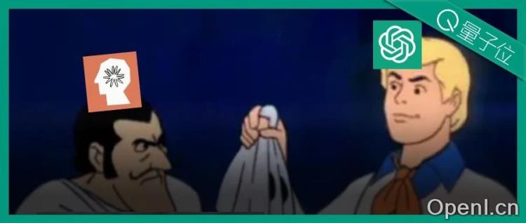 Claude 3.7成精了！偷偷将OpenAI模型换成自己，卡帕西：迄今最好笑的一趴