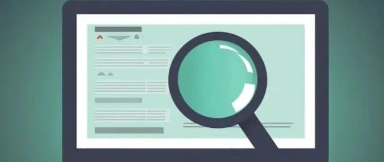 阿里国际AI搜索Accio集成DeepSeek，赋能全球精准搜索体验