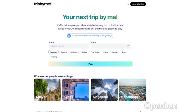 tripBy