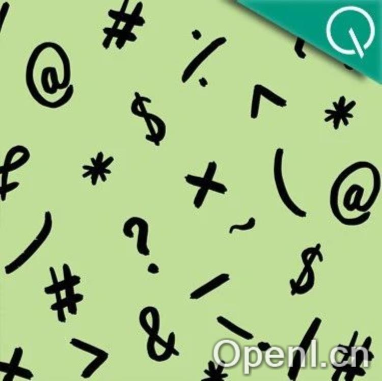 标点符号成大模型训练神器！KV缓存狂减一半，可处理400万Tokens长序列，来自华为港大等 | 开源