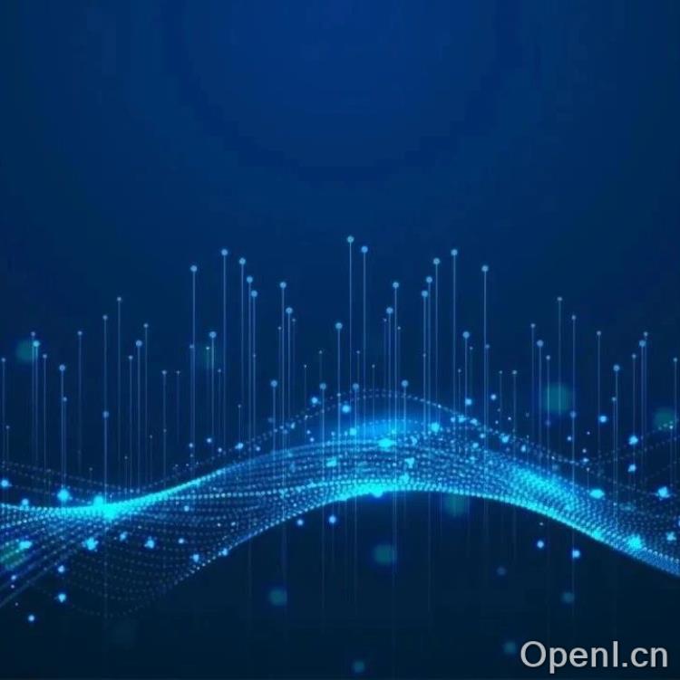 核聚变发展委员会：《核聚变，确保21 世纪美国的主导地位的关键技术》