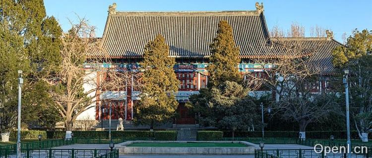 北京大学彭宇新教授团队开源最新多轮交互式商品检索模型、数据集及评测基准